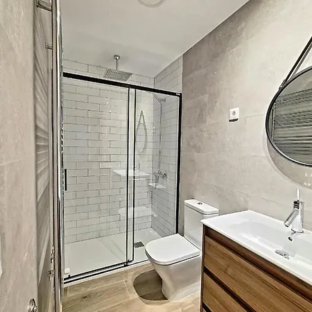 El Hilo De Suenos * Navatalgordo