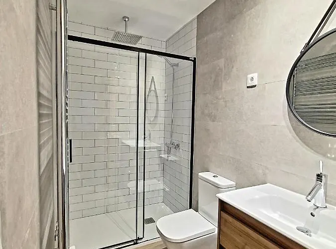 El Hilo De Suenos * Navatalgordo